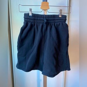 Frankie Bikinis Shorts size S